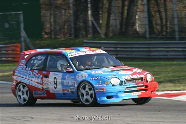 ps7 wrc-023
